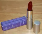 NEW Graham Webb Bibo Lipstick Clever .08 oz Discontinued