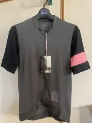 Rapha Pro Team Training Jersey M