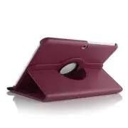 Tablet case for Samsung Galaxy Tab 4 (10.1 inch) Protection Cover Stand Magnetic
