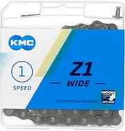 KMC