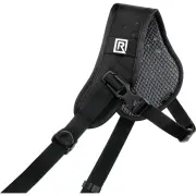 Blackrapid Sport Breathe Shoulder Strap