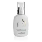 Alfaparf Milano Semi Di Lino Diamond Extraordinary All in 1 Fluid 125ml