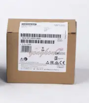 Siemens PLC 6ES7 231-5QD32-0XB0 ( 6ES72315QD320XB0 ) Brand New In Box