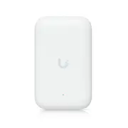 Ubiquiti Swiss Army Knife Compact Indoor Outdoor Poe Access Point