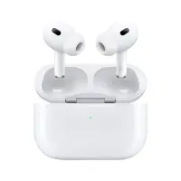 在飛比找有閑購物優惠-Apple AirPods Pro 2 USB-C 無線充電