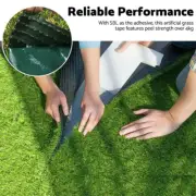 Artificial Grass Self Adhesive Tape Synthetic Turf Stadium Lawn Joining Tape