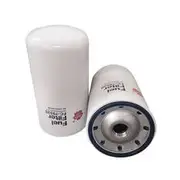 Sakura Fuel Filter - FC-79520