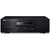 在飛比找PChome商店街優惠-YAMAHA 山葉 CD-S2100 Hi-Fi CD播放機