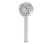 Phylrich 3-782/026 3" Handshower Round Modern POLISHED CHROME New!