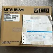 New MITSUBISHI IN BOX inverter S500 2.2KW 220V FR-S520E-2.2K FREE SHIPPING