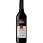 [George Wyndham] George Wyndham Bin 444 Cabernet Sauvignon 750mL