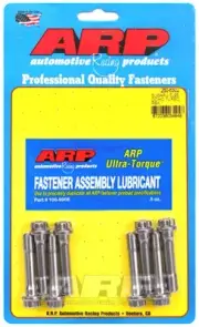 ARP ARP2000 Conrod Bolt Set Pro Series for Subaru WRX EJ25 DOHC Turbo