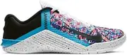 [Nike] Women's Shoes Metcon 6 AT3160-104 (Numeric_7)