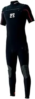 Body Glove Vapor Mens Full Wetsuit with Short arms