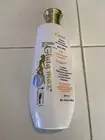 Gluta Max Advance Lightening Toning Body Milk