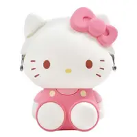 在飛比找Yahoo奇摩購物中心優惠-【震撼精品百貨】Hello Kitty_凱蒂貓日本SANRI