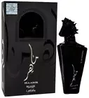 Lattafa Maahir Black Edition E.D.P Unisex 100ml/ 3.4 FL oz Men Women Perfume New