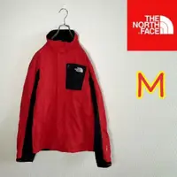 在飛比找蝦皮購物優惠-THE NORTH FACE 北面 夾克外套 男用 Hyve