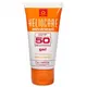 【C-Skin杜克H】advanced SPF50 gel 艾莉卡防曬凝膠(50ml)