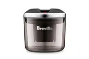 Breville The Espresso Coffee Puck Sucker Non-Slip Vacuum Pump Extractor