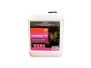 iO Fenbender 100 10 Litre Drench Cattle Horse Oral Anthelmintic Agri Farm Worm