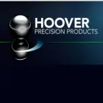 3066 Hoover New Thrust Ball Bearing