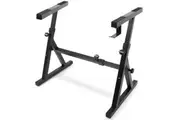 Digital Piano Stand