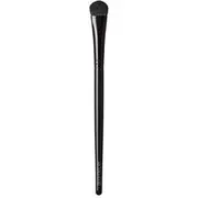 Laura mercier Cosmetic brush for eye color