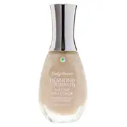Sally Hansen Diamond Strength Nail Color 13.3ml 508 DUCHESSE LACE