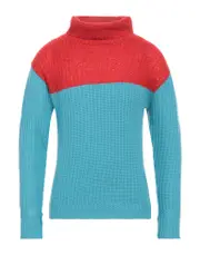 [IRISH CRONE] IRISH CRONE Turtlenecks - Item 14395146
