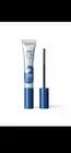 Eyeko Black Magic Mascara NEW. DAMAGED BOX-8ml