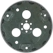 ATP Z-137 Automatic Transmission Flywheel Flex-Plate