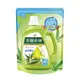 (箱購) 茶樹莊園 茶樹天然濃縮酵素洗衣精補充包1300gX6包