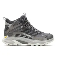 在飛比找momo購物網優惠-【MERRELL】Moab Speed 2 Mid GTX 