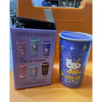 在飛比找蝦皮購物優惠-娟娟小舖🌸Anna Sui & Hello Kitty 雙層