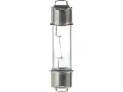 For 1969 Jeep Dispatcher Courtesy Light Bulb Philips 29856QDSH (for: Jeep)
