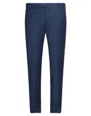 [BRIAN DALES] BRIAN DALES Pants - Item 30095846