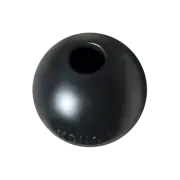 Kong Extreme Ball Dog Toy With Hole Large Canine Fetching Durable Bouncy Pet