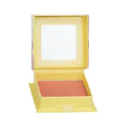 Benefit Shellie Warm Seashell Pink Blush 6g/0.21oz