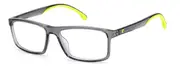 CARRERA-CARRERA 8872-KB7-5516-GLASSES FRAMES