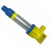 Ignition Coil Fits Buick Lucerne Cadillac DTS SRX STS XLR 07-10