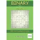 Binary Puzzles - 200 Hard to Master Puzzles 10x10 vol.33
