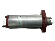 HYDRAULIC PUMP FITS FOR MAHINDRA TRACTOR 7520 8560 007209181D91