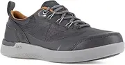 [ROCKPORT] Women's Truflex Fly Skylar Work Construction Shoe