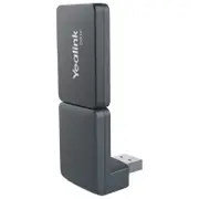 [DD10K] DECT USB Dongle for the SIP-T41S & T42S Plug and Play Easy to Use