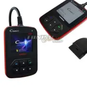 Original Launch Creader VI OBD 2 Eobd Diagnostic Device German for Many (for: Fiat)