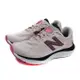 NEW BALANCE FRESH FOAM 680 運動鞋 跑鞋 女鞋 粉紅 W680CP7-D no074