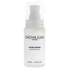 Sachajuan Shine Serum 30 ml 1.0 oz Brand New