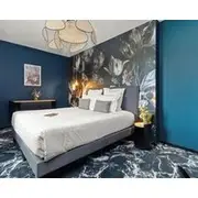 LE RITUEL HOTEL & SPA