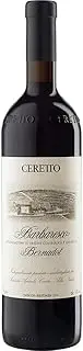 Ceretto - Barbaresco 'Bernadot' DOCG - 2015